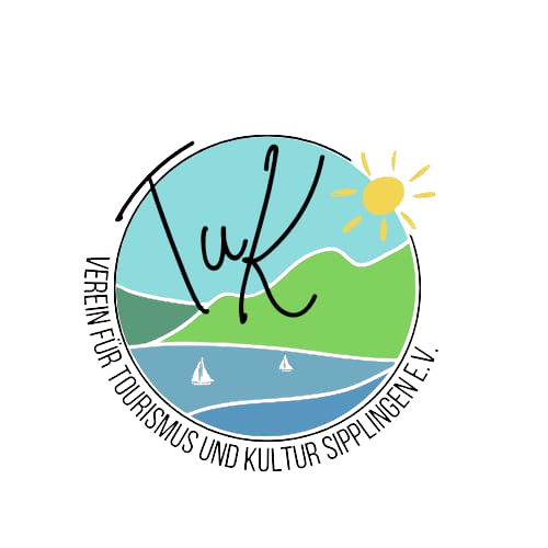 Lake Unplugged - Songman